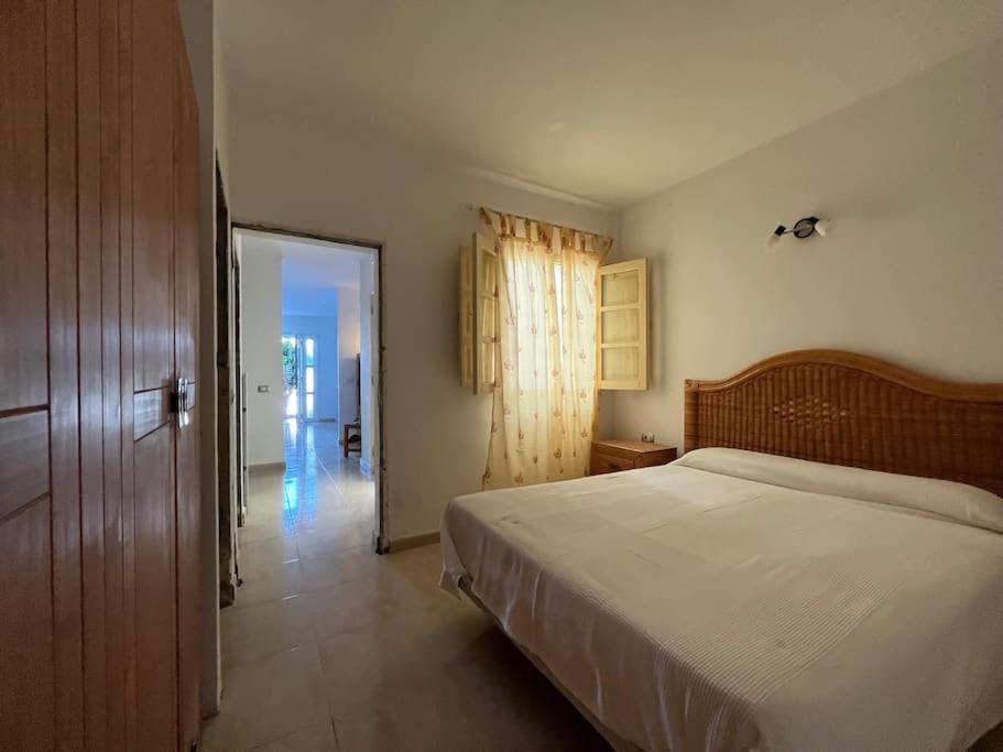 Playa Chica Apt With Terrace 100 M From The Sea Puerto del Carmen  Luaran gambar